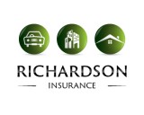 https://www.logocontest.com/public/logoimage/1525624572Richardson Insurance_01.jpg